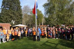 Koningsdag-Dorpswei-2023-27-04-2023-3
