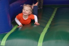 Koningsdag-Dorpswei-2023-27-04-2023-30