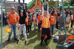 Koningsdag-Dorpswei-2023-27-04-2023-31