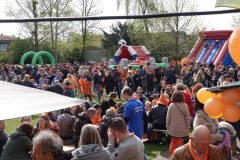 Koningsdag-Dorpswei-2023-27-04-2023-32