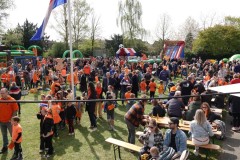 Koningsdag-Dorpswei-2023-27-04-2023-33