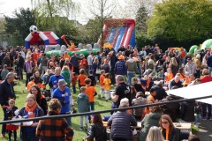 Koningsdag-Dorpswei-2023-27-04-2023-34