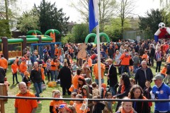 Koningsdag-Dorpswei-2023-27-04-2023-35