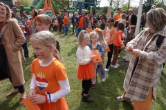 Koningsdag-Dorpswei-2023-27-04-2023-36