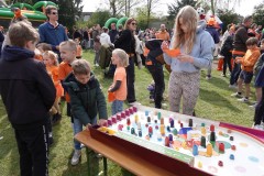 Koningsdag-Dorpswei-2023-27-04-2023-37