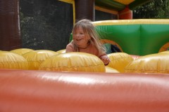 Koningsdag-Dorpswei-2023-27-04-2023-38