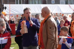 Koningsdag-Dorpswei-2023-27-04-2023-4