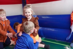 Koningsdag-Dorpswei-2023-27-04-2023-40