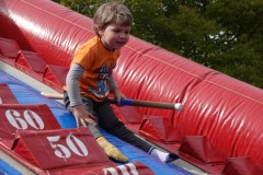 Koningsdag-Dorpswei-2023-27-04-2023-41