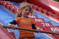 Koningsdag-Dorpswei-2023-27-04-2023-42