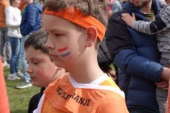 Koningsdag-Dorpswei-2023-27-04-2023-43