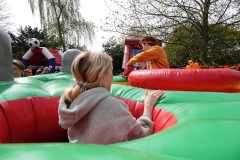 Koningsdag-Dorpswei-2023-27-04-2023-44