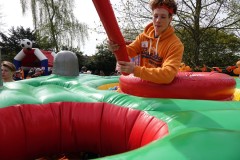 Koningsdag-Dorpswei-2023-27-04-2023-45