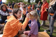 Koningsdag-Dorpswei-2023-27-04-2023-46