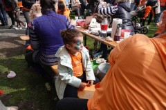 Koningsdag-Dorpswei-2023-27-04-2023-47