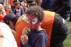 Koningsdag-Dorpswei-2023-27-04-2023-48