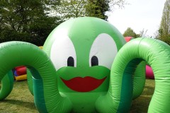 Koningsdag-Dorpswei-2023-27-04-2023-49