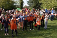 Koningsdag-Dorpswei-2023-27-04-2023-5