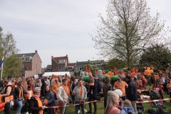 Koningsdag-Dorpswei-2023-27-04-2023-50