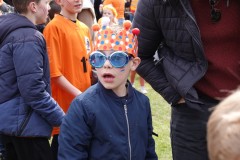Koningsdag-Dorpswei-2023-27-04-2023-51