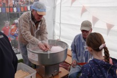 Koningsdag-Dorpswei-2023-27-04-2023-52