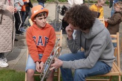 Koningsdag-Dorpswei-2023-27-04-2023-53