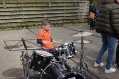 Koningsdag-Dorpswei-2023-27-04-2023-54