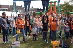 Koningsdag-Dorpswei-2023-27-04-2023-55