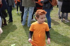 Koningsdag-Dorpswei-2023-27-04-2023-56