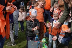 Koningsdag-Dorpswei-2023-27-04-2023-57