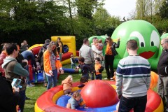 Koningsdag-Dorpswei-2023-27-04-2023-58