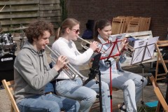 Koningsdag-Dorpswei-2023-27-04-2023-59