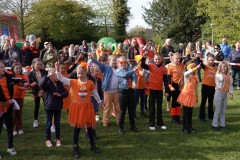 Koningsdag-Dorpswei-2023-27-04-2023-6