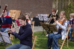 Koningsdag-Dorpswei-2023-27-04-2023-60