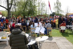 Koningsdag-Dorpswei-2023-27-04-2023-61
