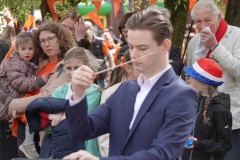 Koningsdag-Dorpswei-2023-27-04-2023-62