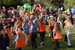 Koningsdag-Dorpswei-2023-27-04-2023-7