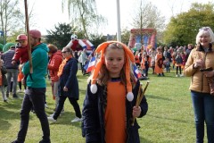 Koningsdag-Dorpswei-2023-27-04-2023-8