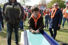 Koningsdag-Dorpswei-2023-27-04-2023-9
