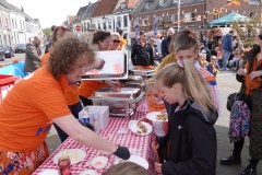Koningsdag-SEP-2023-27-04-2023-Foto-Corne-Wijnings-1