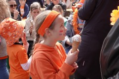 Koningsdag-SEP-2023-27-04-2023-Foto-Corne-Wijnings-10