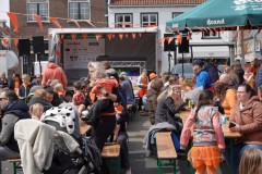 Koningsdag-SEP-2023-27-04-2023-Foto-Corne-Wijnings-11