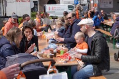 Koningsdag-SEP-2023-27-04-2023-Foto-Corne-Wijnings-12
