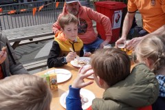 Koningsdag-SEP-2023-27-04-2023-Foto-Corne-Wijnings-13