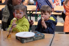 Koningsdag-SEP-2023-27-04-2023-Foto-Corne-Wijnings-14