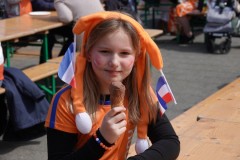 Koningsdag-SEP-2023-27-04-2023-Foto-Corne-Wijnings-16