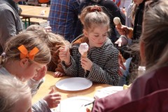 Koningsdag-SEP-2023-27-04-2023-Foto-Corne-Wijnings-17