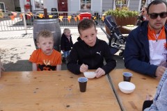 Koningsdag-SEP-2023-27-04-2023-Foto-Corne-Wijnings-18
