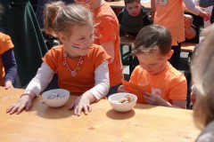 Koningsdag-SEP-2023-27-04-2023-Foto-Corne-Wijnings-19