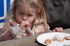 Koningsdag-SEP-2023-27-04-2023-Foto-Corne-Wijnings-2
